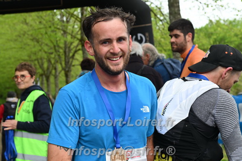 Trail _Chamerolles2026/CHM2026_7425.JPG